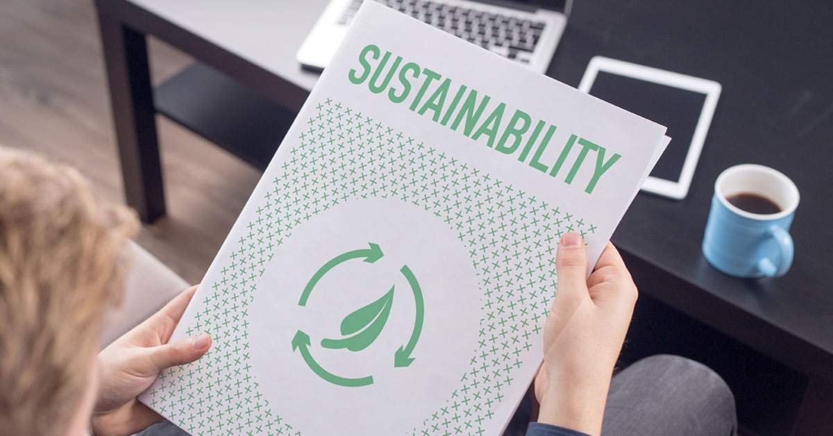 5 Benefits Of Sustainable Business Practices JadeTrack When People 